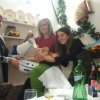 San Silvestro 2015